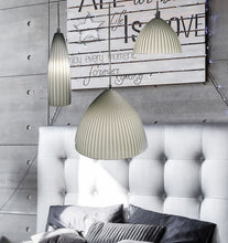 画像をギャラリービューアに読み込む, ペンダントライト JKP297 細長 (インテリアライト 間接照明 天井照明 北欧)