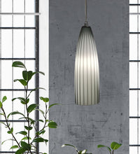 画像をギャラリービューアに読み込む, ペンダントライト JKP297 細長 (インテリアライト 間接照明 天井照明 北欧)