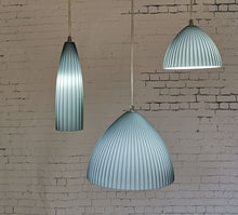 画像をギャラリービューアに読み込む, ペンダントライト JKP298 大 (インテリアライト 間接照明 天井照明 北欧)