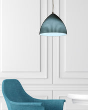 画像をギャラリービューアに読み込む, ペンダントライト JKP298 大 (インテリアライト 間接照明 天井照明 北欧)