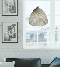 画像をギャラリービューアに読み込む, ペンダントライト JKP298 大 (インテリアライト 間接照明 天井照明 北欧)