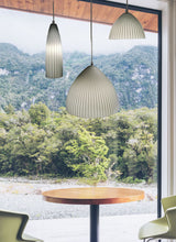 画像をギャラリービューアに読み込む, ペンダントライト JKP298 大 (インテリアライト 間接照明 天井照明 北欧)