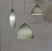 画像をギャラリービューアに読み込む, ペンダントライト JKP298 大 (インテリアライト 間接照明 天井照明 北欧)