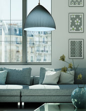 画像をギャラリービューアに読み込む, ペンダントライト JKP298 大 (インテリアライト 間接照明 天井照明 北欧)