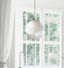 画像をギャラリービューアに読み込む, ペンダントライト JKP299 (インテリアライト 間接照明 天井照明 北欧)