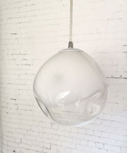 画像をギャラリービューアに読み込む, ペンダントライト JKP299 (インテリアライト 間接照明 天井照明 北欧)