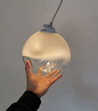 画像をギャラリービューアに読み込む, ペンダントライト JKP299 (インテリアライト 間接照明 天井照明 北欧)