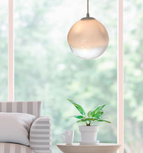 画像をギャラリービューアに読み込む, ペンダントライト JKP299 (インテリアライト 間接照明 天井照明 北欧)