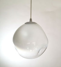 画像をギャラリービューアに読み込む, ペンダントライト JKP299 (インテリアライト 間接照明 天井照明 北欧)