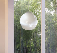 画像をギャラリービューアに読み込む, ペンダントライト JKP299 (インテリアライト 間接照明 天井照明 北欧)