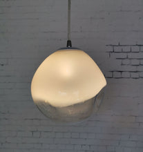 画像をギャラリービューアに読み込む, ペンダントライト JKP299 (インテリアライト 間接照明 天井照明 北欧)