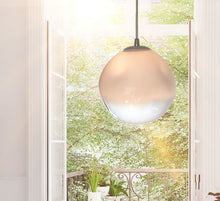 画像をギャラリービューアに読み込む, ペンダントライト JKP299 (インテリアライト 間接照明 天井照明 北欧)