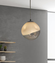 画像をギャラリービューアに読み込む, ペンダントライト JKP299 (インテリアライト 間接照明 天井照明 北欧)