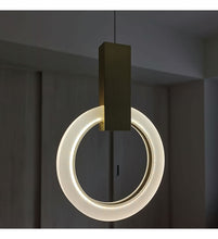 画像をギャラリービューアに読み込む, ペンダントライト JKP300 小 LED (インテリアライト 間接照明 天井照明 北欧)