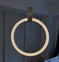 画像をギャラリービューアに読み込む, ペンダントライト JKP302 大 LED (インテリアライト 間接照明 天井照明 北欧)