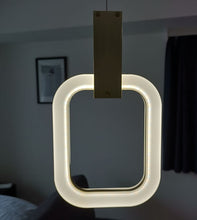 画像をギャラリービューアに読み込む, ペンダントライト JKP303 小 LED (インテリアライト 間接照明 天井照明 北欧)