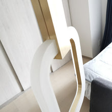 画像をギャラリービューアに読み込む, ペンダントライト JKP303 小 LED (インテリアライト 間接照明 天井照明 北欧)