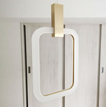 画像をギャラリービューアに読み込む, ペンダントライト JKP304 中 LED (インテリアライト 間接照明 天井照明 北欧)