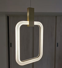 画像をギャラリービューアに読み込む, ペンダントライト JKP304 中 LED (インテリアライト 間接照明 天井照明 北欧)