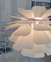 画像をギャラリービューアに読み込む, ペンダントライト JKP400 (インテリア照明 天井照明 北欧 間接照明)