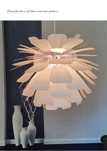 画像をギャラリービューアに読み込む, ペンダントライト JKP400 (インテリア照明 天井照明 北欧 間接照明)