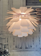 画像をギャラリービューアに読み込む, ペンダントライト JKP400 (インテリア照明 天井照明 北欧 間接照明)