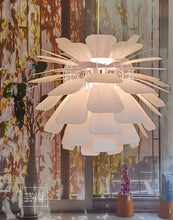 画像をギャラリービューアに読み込む, ペンダントライト JKP400 (インテリア照明 天井照明 北欧 間接照明)