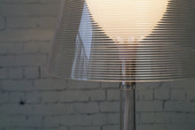 画像をギャラリービューアに読み込む, テーブルランプ JKT001 (インテリア照明 卓上スタンド デスクライト 北欧 お洒落)