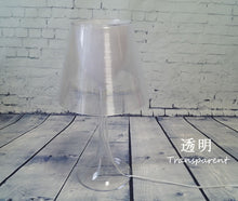 画像をギャラリービューアに読み込む, テーブルランプ JKT001 (インテリア照明 卓上スタンド デスクライト 北欧 お洒落)