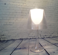 画像をギャラリービューアに読み込む, テーブルランプ JKT001 (インテリア照明 卓上スタンド デスクライト 北欧 お洒落)