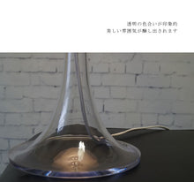 画像をギャラリービューアに読み込む, テーブルランプ JKT001 (インテリア照明 卓上スタンド デスクライト 北欧 お洒落)