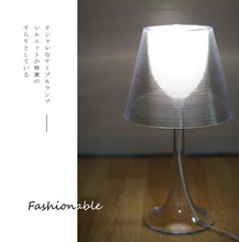 画像をギャラリービューアに読み込む, テーブルランプ JKT001 (インテリア照明 卓上スタンド デスクライト 北欧 お洒落)