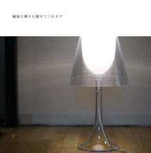 画像をギャラリービューアに読み込む, テーブルランプ JKT001 (インテリア照明 卓上スタンド デスクライト 北欧 お洒落)