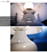 画像をギャラリービューアに読み込む, テーブルランプ JKT152(卓上スタンド インテリア照明 デスクライト)