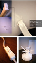 画像をギャラリービューアに読み込む, テーブルランプ JKT152(卓上スタンド インテリア照明 デスクライト)