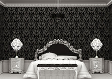 画像をギャラリービューアに読み込む, テーブルランプ JKT176 (インテリア照明 卓上スタンド デスクライト 北欧 おしゃれ)