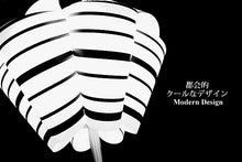 画像をギャラリービューアに読み込む, テーブルランプ JKT176 (インテリア照明 卓上スタンド デスクライト 北欧 おしゃれ)