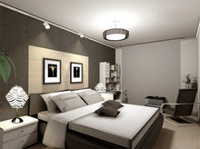 画像をギャラリービューアに読み込む, テーブルランプ JKT176 (インテリア照明 卓上スタンド デスクライト 北欧 おしゃれ)