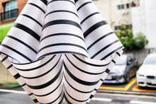 画像をギャラリービューアに読み込む, テーブルランプ JKT176 (インテリア照明 卓上スタンド デスクライト 北欧 おしゃれ)