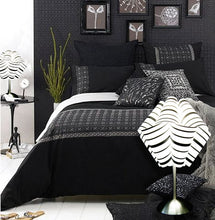 画像をギャラリービューアに読み込む, テーブルランプ JKT176 (インテリア照明 卓上スタンド デスクライト 北欧 おしゃれ)