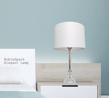 画像をギャラリービューアに読み込む, テーブルランプ JKT203 (インテリア照明 卓上スタンド デスクライト 北欧 お洒落)