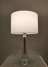 画像をギャラリービューアに読み込む, テーブルランプ JKT205 (インテリア照明 卓上スタンド デスクライト 北欧 お洒落)