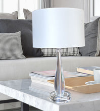 画像をギャラリービューアに読み込む, テーブルランプ JKT205 (インテリア照明 卓上スタンド デスクライト 北欧 お洒落)