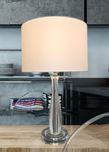 画像をギャラリービューアに読み込む, テーブルランプ JKT205 (インテリア照明 卓上スタンド デスクライト 北欧 お洒落)