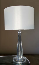 画像をギャラリービューアに読み込む, テーブルランプ JKT205 (インテリア照明 卓上スタンド デスクライト 北欧 お洒落)