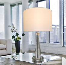 画像をギャラリービューアに読み込む, テーブルランプ JKT205 (インテリア照明 卓上スタンド デスクライト 北欧 お洒落)