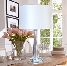 画像をギャラリービューアに読み込む, テーブルランプ JKT205 (インテリア照明 卓上スタンド デスクライト 北欧 お洒落)
