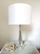 画像をギャラリービューアに読み込む, テーブルランプ JKT205 (インテリア照明 卓上スタンド デスクライト 北欧 お洒落)