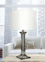 画像をギャラリービューアに読み込む, テーブルランプ JKT207 (インテリア照明 卓上スタンド デスクライト 北欧 お洒落)