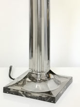 画像をギャラリービューアに読み込む, テーブルランプ JKT207 (インテリア照明 卓上スタンド デスクライト 北欧 お洒落)